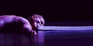 Teatr WARSawy