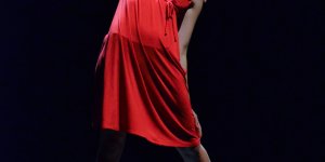 Teatr WARSawy