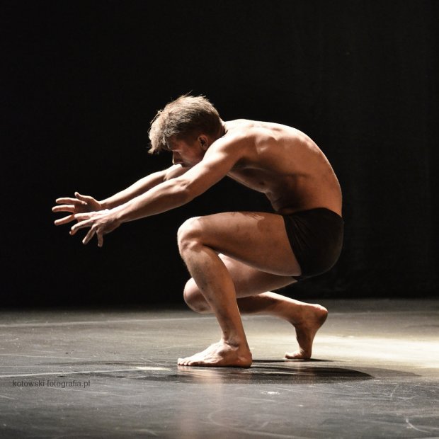 Teatr WARSawy