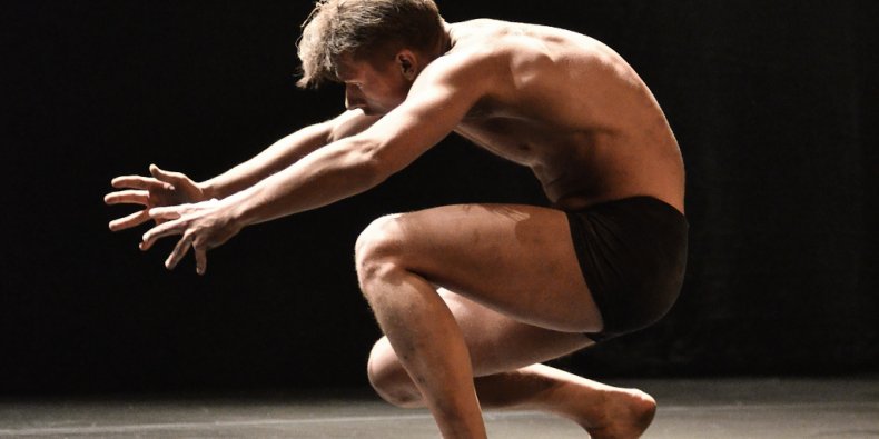Teatr WARSawy