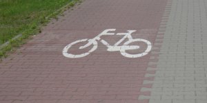 Weekend - może trochę na rowerek?
