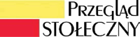 200 Przegląd Stołeczny logo