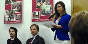 Aneta Skubida z Woli Zmian planuje być konstruktywną opozycją