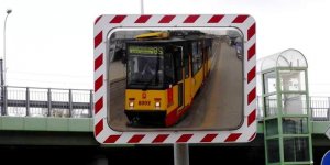 Twój Motorniczy