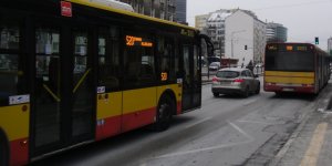 Autobusy , autobusy