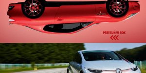 iAuto nr 2 -
