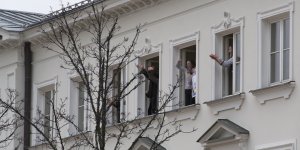 Policz się z cukrzycą - bieg w trakcie WOŚP (kibice)