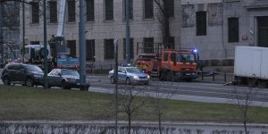 Hipoteka - prace przy zabezpieczaniu skutków wichury