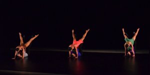 ponownie na scenie Teatru Żydowskiego