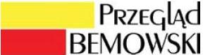 Logo Przegląd Bemowski