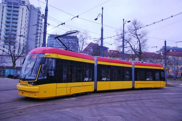 JAZZ 134N