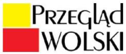 Przegląd Wolski
