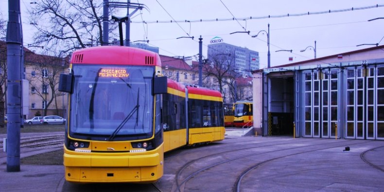 JAZZ 134N