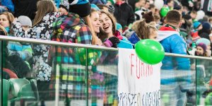Puchar Polski – Legia Warszawa – Ślask Wrocław