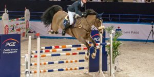 Cavaliada 2015