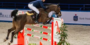 Cavaliada 2015