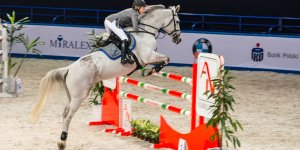 Cavaliada 2015