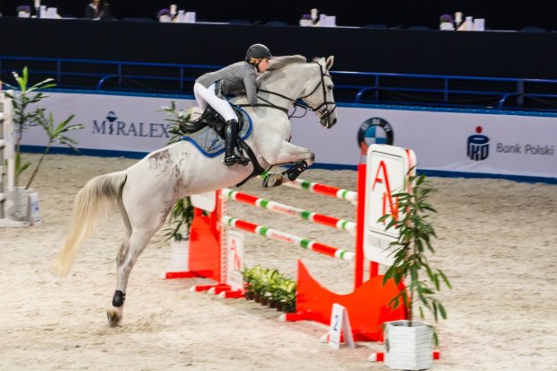 Cavaliada 2015
