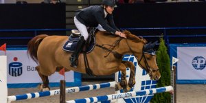 Cavaliada 2015