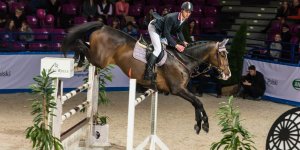 Cavaliada 2015