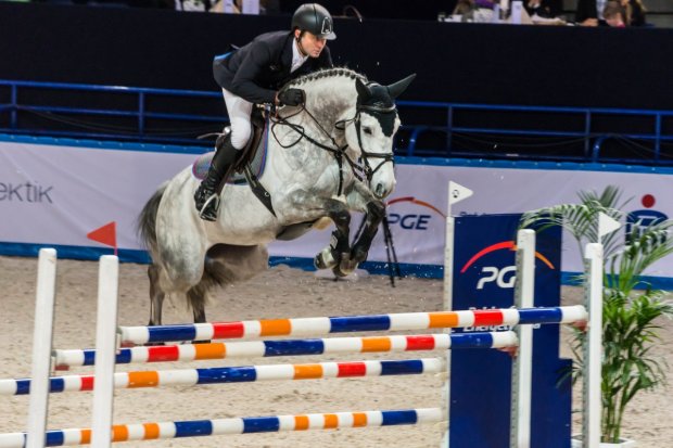 Cavaliada 2015