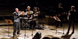 Warsaw Summer Jazz Days