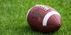 Warsaw Eagles vs Seahawks Gdynia