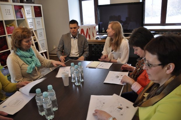 Muzeum Narodowe w Warszawie Muzeum Narodowe w Warszawie