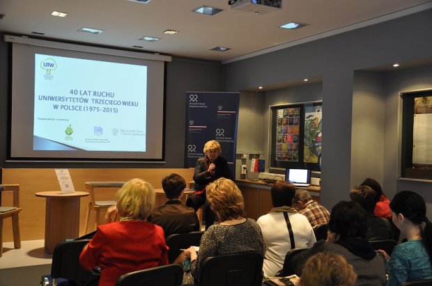 Seminarium w Warszawie 24_02_2015 Ośrodek Debaty Międzynarodowej MSZ Seminarium w Warszawie 24_02_2015 Ośrodek Debaty Międzynarodowej MSZ Autor zdjęcia Artur Augustynowicz