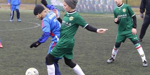 Unia Boryszew Cup-Śląsk Wrocław-Broń Radom
