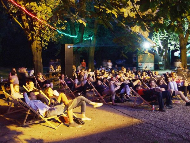 Pub Pod Pstrągiem