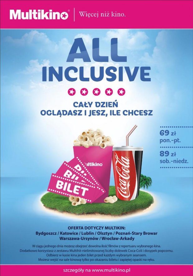 B1-All_Inclusive