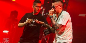 FESTXVAL PROSTO