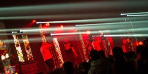 FESTXVAL PROSTO