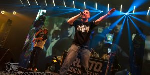 FESTXVAL PROSTO