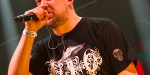 FESTXVAL PROSTO