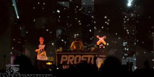 FESTXVAL PROSTO