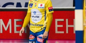 Górnik Zabrze - Vive Tauron Kielce