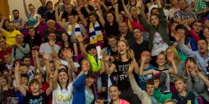 Górnik Zabrze - Vive Tauron Kielce