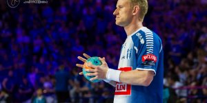 Vive Tauron Kielce – Orlen Wisła Płock