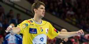 Vive Tauron Kielce – Orlen Wisła Płock