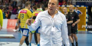 Vive Tauron Kielce – Orlen Wisła Płock