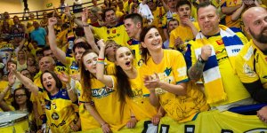 Vive Tauron Kielce – Orlen Wisła Płock