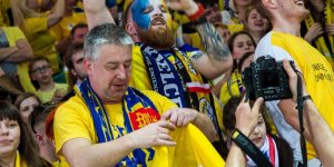 Vive Tauron Kielce – Orlen Wisła Płock