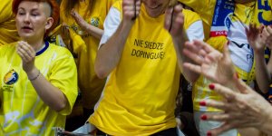 Vive Tauron Kielce – Orlen Wisła Płock
