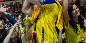 Vive Tauron Kielce – Orlen Wisła Płock