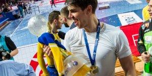 Vive Tauron Kielce – Orlen Wisła Płock