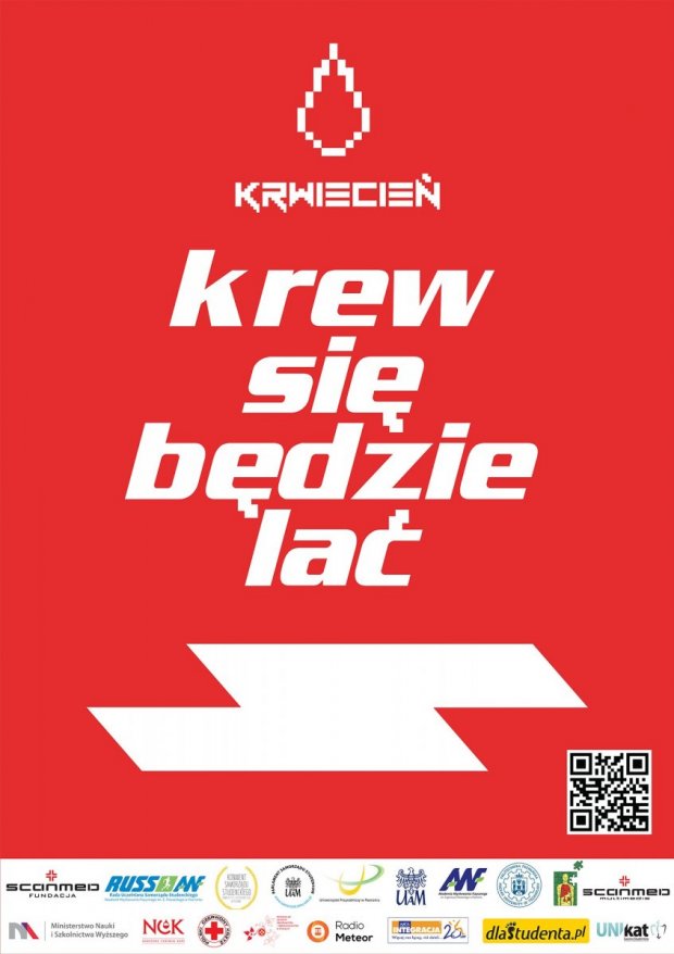 krew