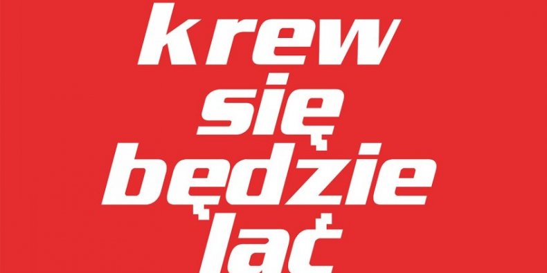 krew