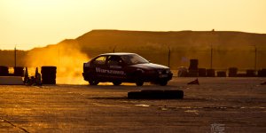 Koło Młodych Automobilklub Polski